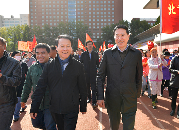 慶祝意昂2107周年師生大步走活動-黃大無攝影 (3).jpg