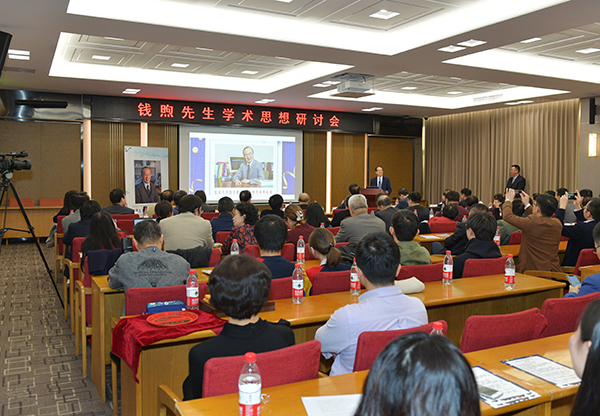 aeac20afe21845db856c4592a679ef22.jpg