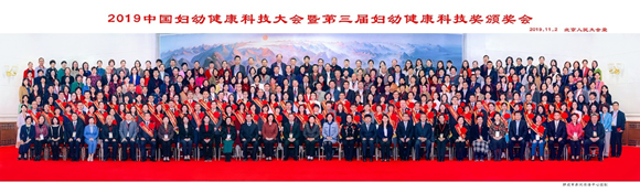 83a2c95727e647218de5f690a8f4f2f6.png