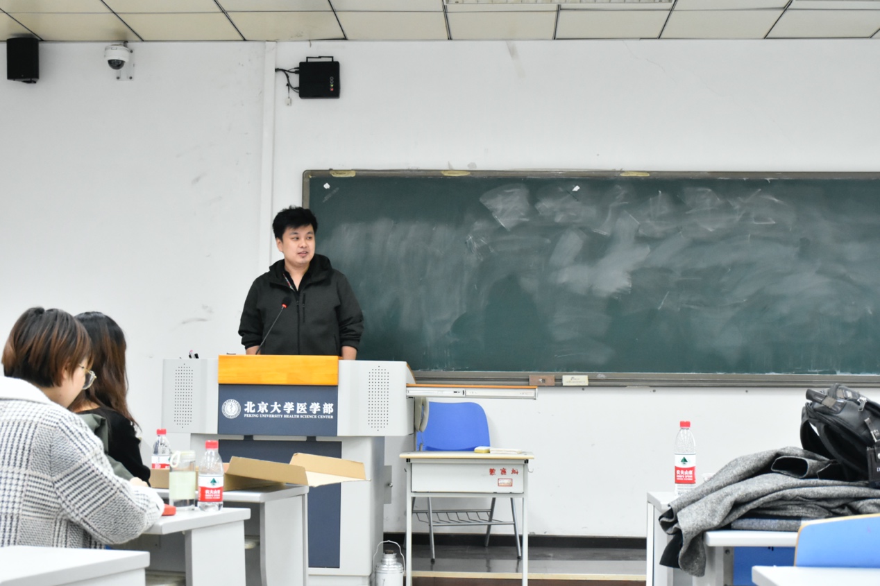 bddc8d6781a945ef81e58e4d15b2d5a0.jpg