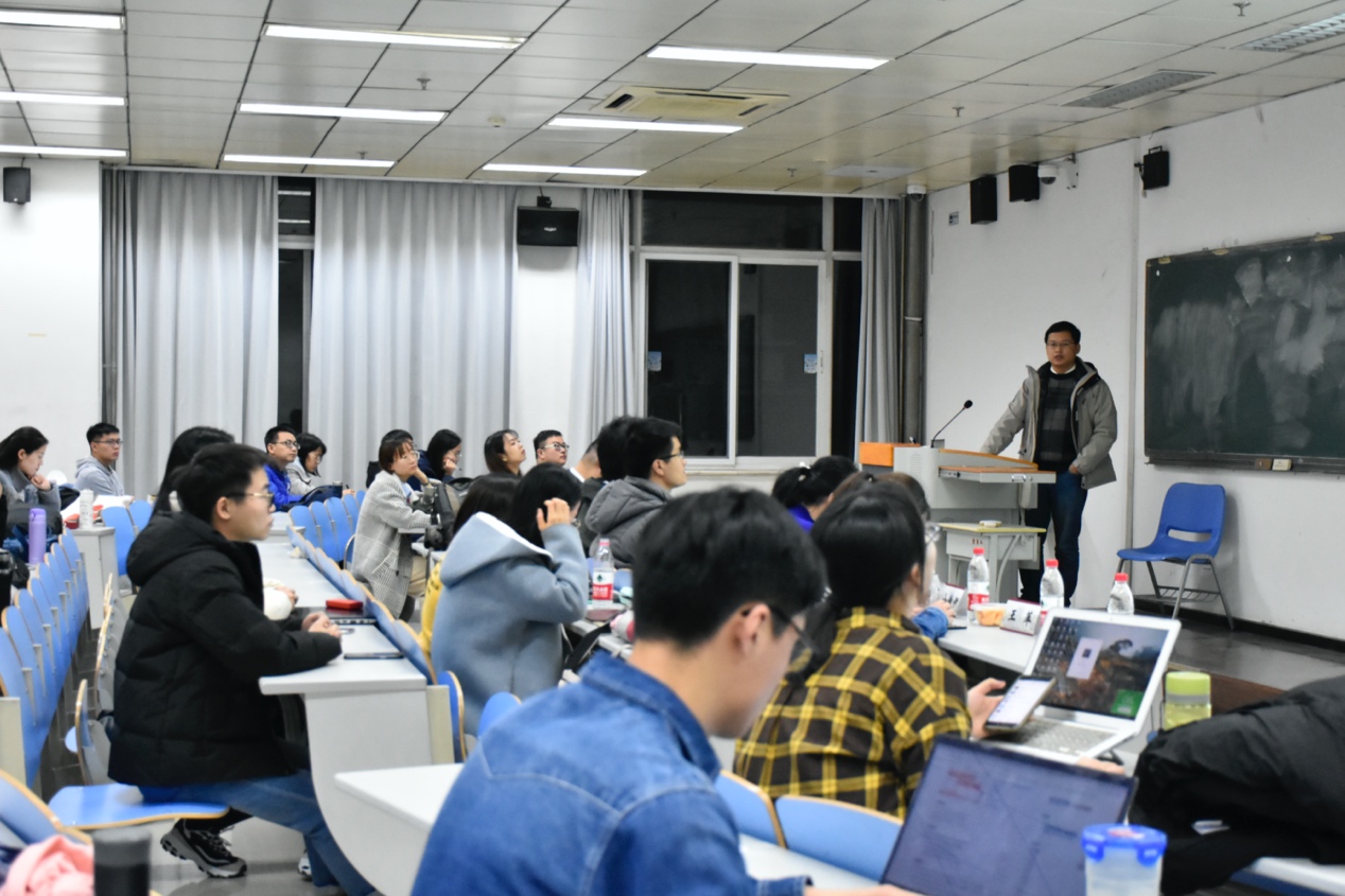 cb9fb20ddbf84425be10251b9ce687b7.jpg