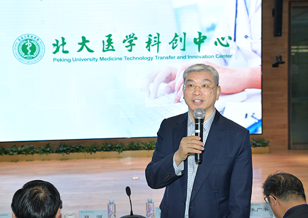 06e087d639104becbbaf7eafffe1ddbf.jpg