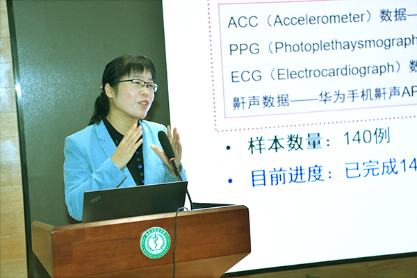 af53661a83b8477bb115ec8c9fe3883d.jpg