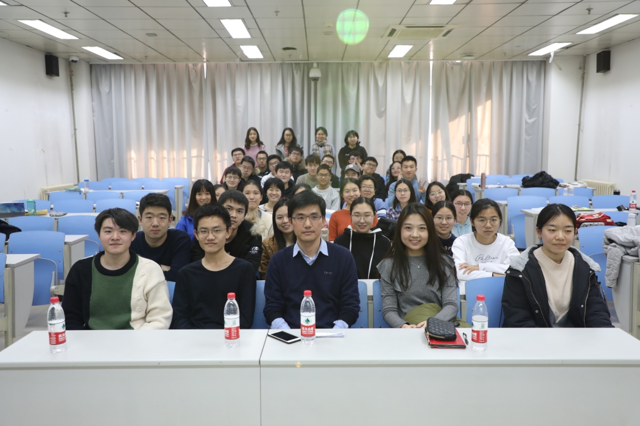 ebf8324100154fe3b7529cd00c6518f6.jpg