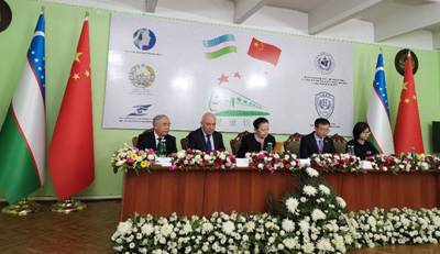 ecbf786b4ec54373acbedd38c5849d05.jpg