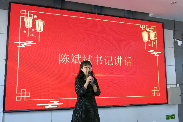 d95d2743c9b146e49b26cf4fac484d69.jpg