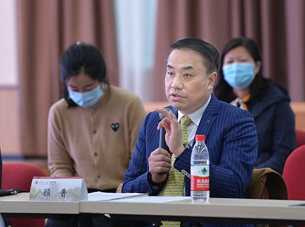 兩會精神報告會 (3).jpg