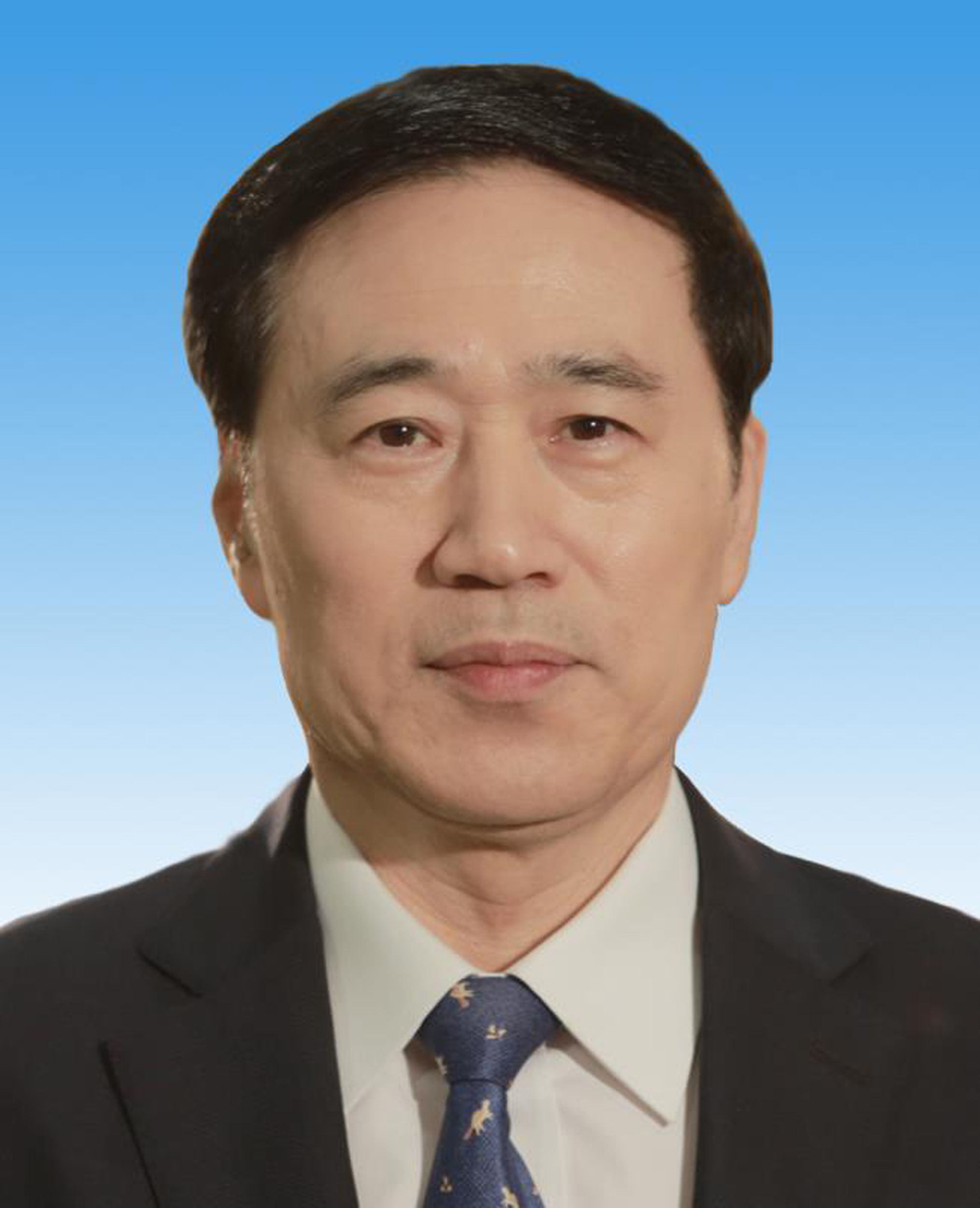 ffabdea45c9140589b4ab82a8c3c03ec.jpg