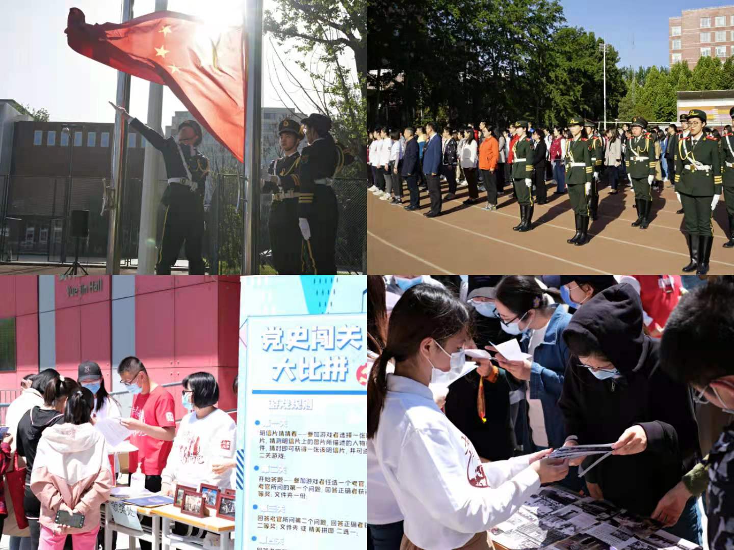 fe3db057fbe8491fad28e3e5d9a93721.jpg