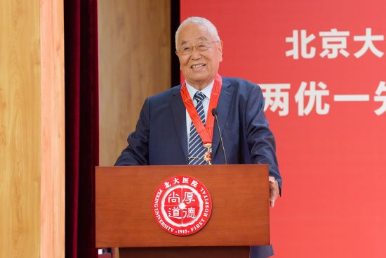 郭應祿院士.JPG