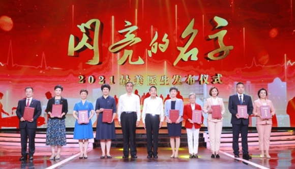 clip_image002.png