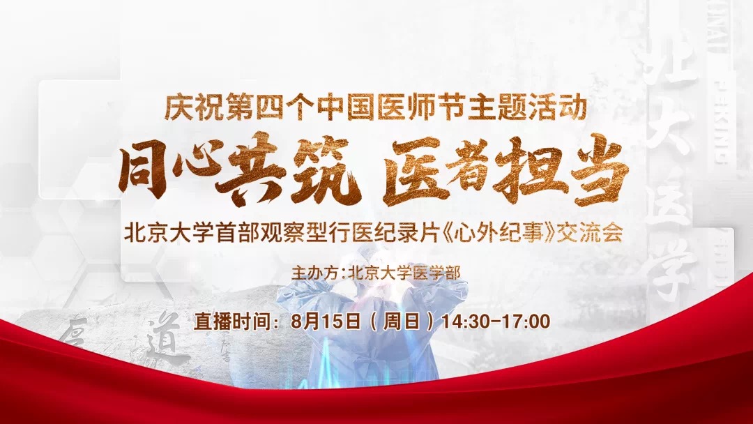 a230cbda41344b4eaf24dfee312d5a01.jpg
