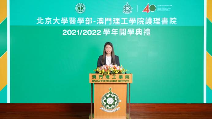 d25d29ed5a494a6a9b1f9d12ab7040e4.jpg