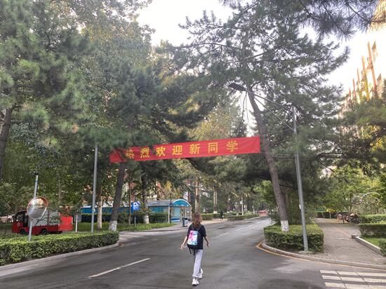 微信圖片_20210901154823_副本.jpg