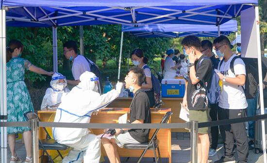 DSC02722副本_副本.jpg