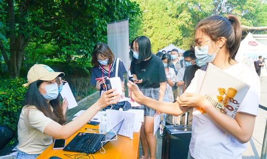 DSC02594副本_副本.jpg
