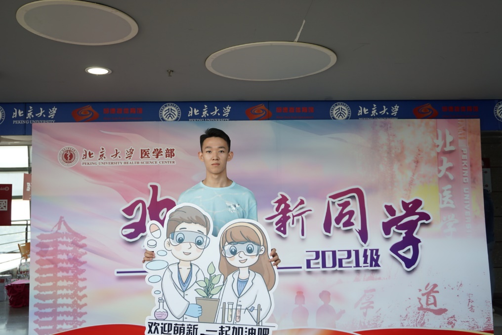 6708b5a1ddb1407faee3cf0bbc3baf76.jpg