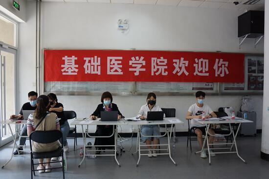 微信圖片_20210901143627_副本.jpg