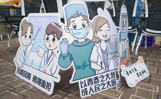 DSC04198副本_副本.jpg