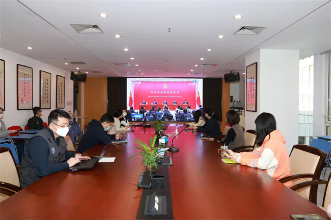 ff984e09ecda48c2b12caa83a13f29e7.jpg