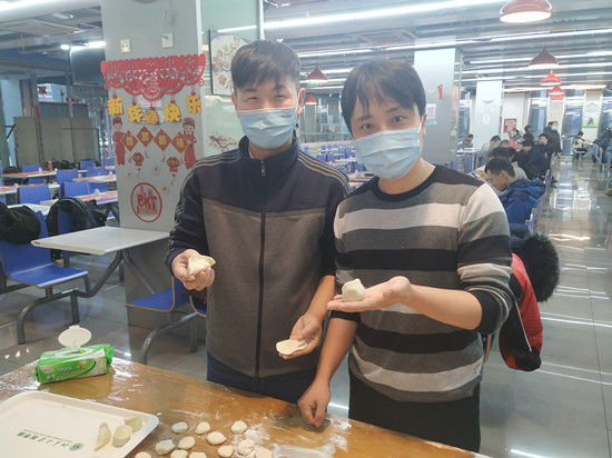 微信圖片_20220131202401_副本.jpg