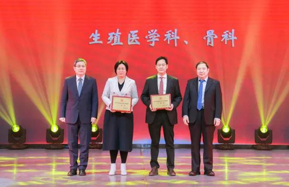 cca66efa33d34e7f8af4e98f60145f54.jpg