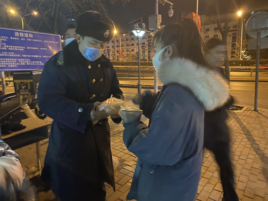 微信圖片_20220131225521_副本.jpg