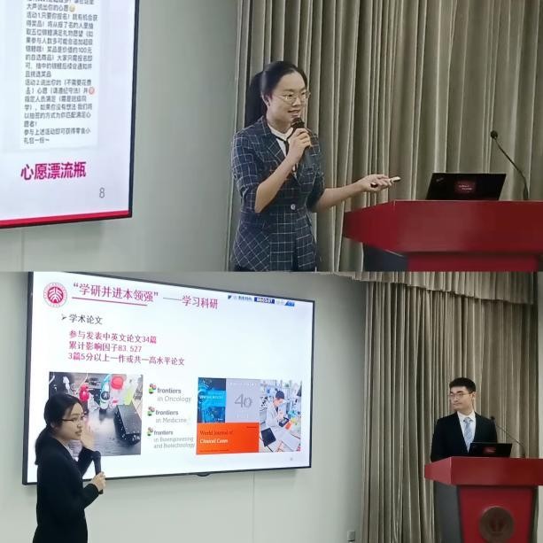 cfb45f1b1eb54a8ab0901f6d4fbcf976.jpg
