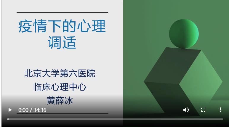 cecbd57bd01f48488b5dba9eac83ed9f.jpg
