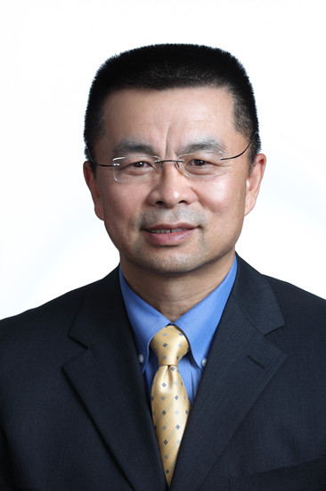 季加孚_副本.jpg