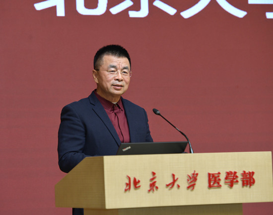 醫學部醫療工作會-黃大無攝影 (12)_副本.jpg