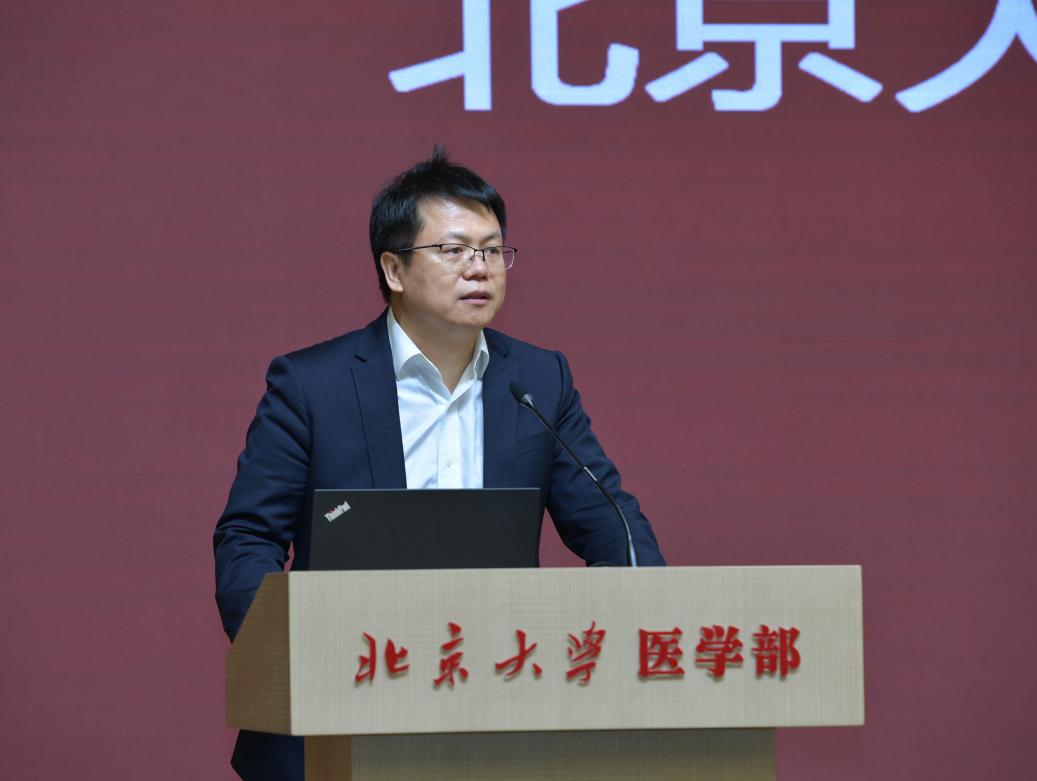cb1ff1dcc8a342949365c5e8131a92e6.jpg