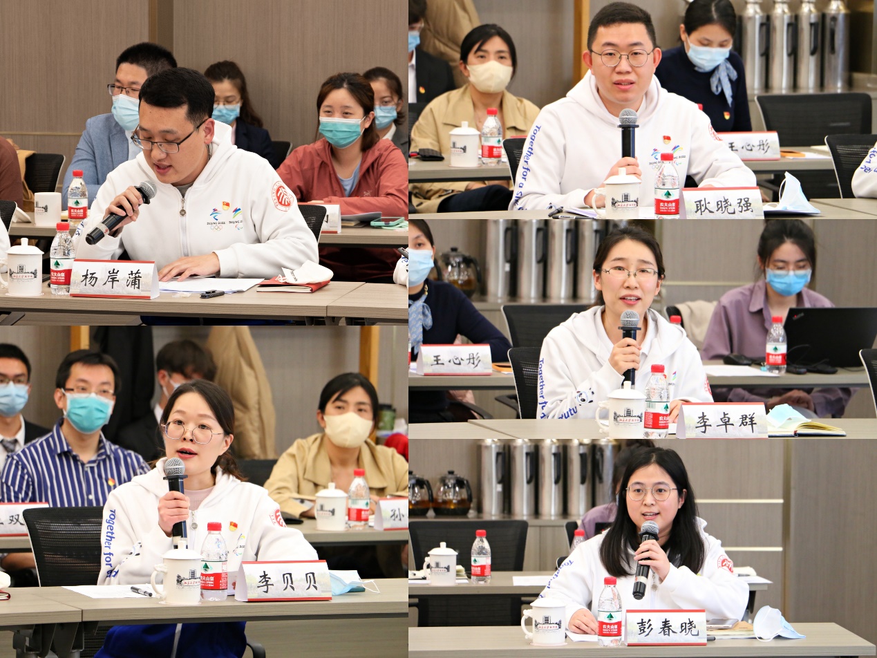 f6ac846380fe406ead1a7479493a51b0.jpg
