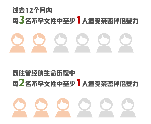 5cdbcfaeede3449bab2a5b8ea5d46d59.png