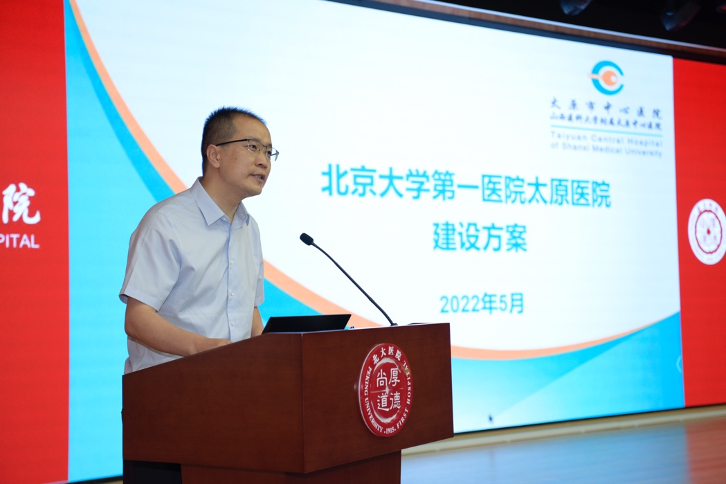 dcc7d567fa644ce7ad89acbcc32719cc.jpg