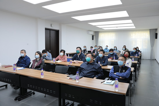 醫學部1_副本.jpg