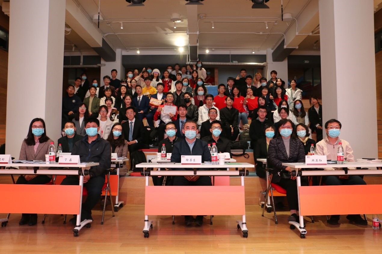 cc0817bde11c4cecb16180133a872e58.jpg