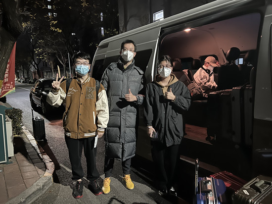 微信圖片_20221128202554_副本.jpg