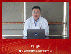 7abc86137d914d57bcd17de70aa89d9e.gif