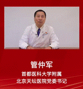 b73932e4c902407095d1be955781691c.gif