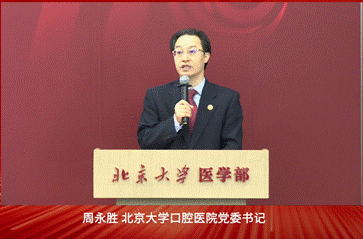 b8ac146b91b7420da47f0c5c0d11b95e.gif