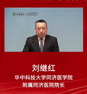 c8cc2542beb648d9a4d4c7f527122b78.gif