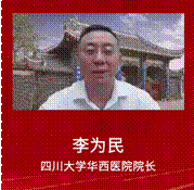 d398d4e740fe4d279fb4fe6c5e7e01f1.gif