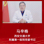 d983de3f194f43a186471bcbc330c0e3.gif