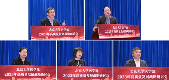 微信圖片_20230318222312_副本.png