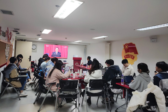 微信圖片_20230305120601_副本.jpg