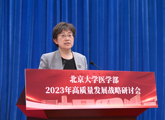 微信圖片_20230319073808_副本.jpg