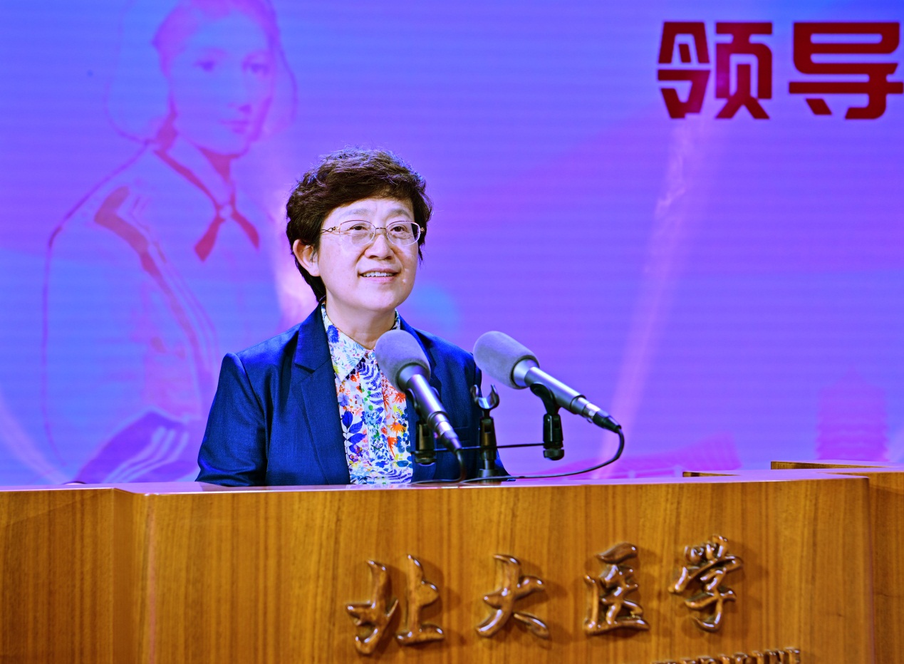 13cfa53fa78f42dd9bba63e8be596d08.jpg