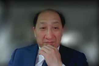 76de0ad4f03349558c6fa1d06cef54b8.png