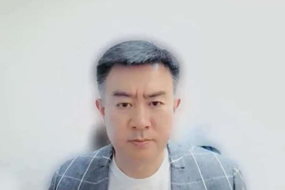 fccb35e9ff6d42ea8e8e5143df759bbb.png